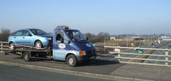 Breakdown Recovery in Preston, Leyland, Chorley, Blackpool, Lancaster, Blackburn, Burnley, Southport Breakdown Recovery in Preston, Leyland, Chorley, Blackpool, Lancaster, Blackburn, Burnley, Southport